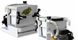 Хемитрейд - град Пловдив | Други машини и съоръжения - снимка 4