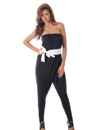 ФешънСто ЕООД - град София | Онлайн магазини - снимка 3