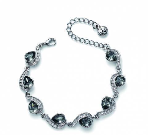 ФешънСто ЕООД - град София | Онлайн магазини - снимка 4