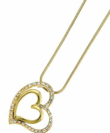 ФешънСто ЕООД - град София | Онлайн магазини - снимка 5