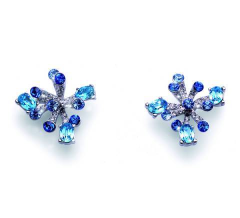 ФешънСто ЕООД - град София | Онлайн магазини - снимка 6