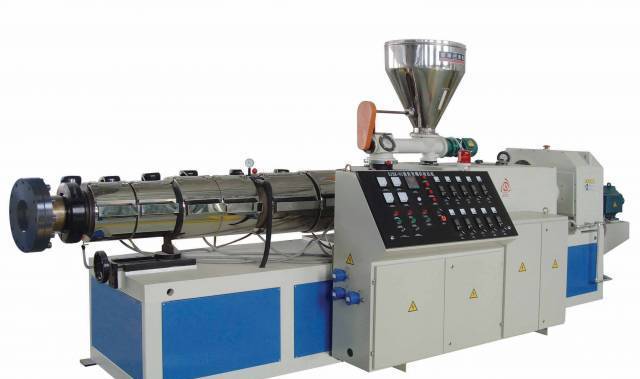 Сан Макс ЕООД - city of Sofia | Automation Systems and Equipment - снимка 1