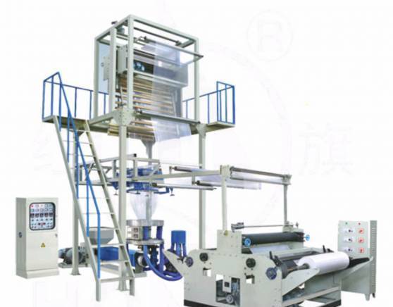 Сан Макс ЕООД - city of Sofia | Automation Systems and Equipment - снимка 2