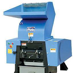 Сан Макс ЕООД - city of Sofia | Automation Systems and Equipment - снимка 3