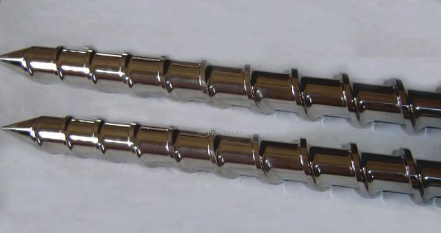 Сан Макс ЕООД - city of Sofia | Automation Systems and Equipment - снимка 4