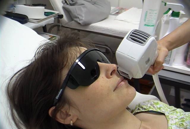 АКТ БЮТИ студио - град София | Фризьорски и бюти салони - снимка 6