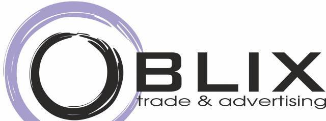 Обликс ЕООД - град Пловдив | Резервни части и консумативи