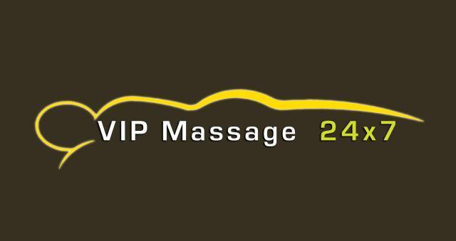 Масаж София - city of Sofia | Auto, Moto & Bikes