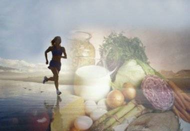 dietolog.stat.bg - Как да се храним,храната която лекува,диетолог в София,диети и пр