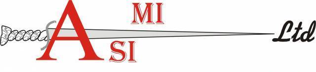 Асими ООД - град София | Услуги - снимка 1