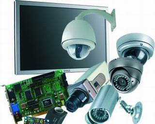 Асими ООД - град София | Услуги - снимка 3