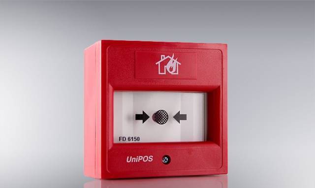 Асими ООД - град София | Услуги - снимка 5