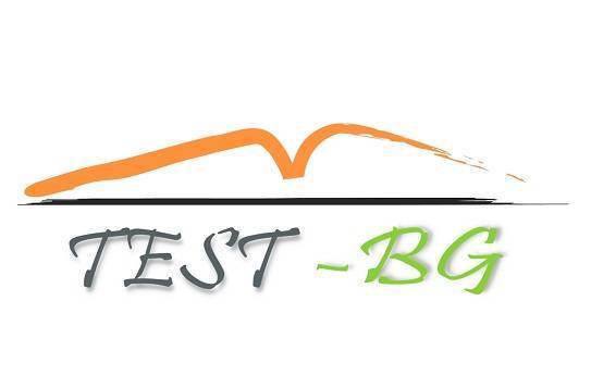 ТЕСТ-БГ - Сдружение с нестопанска цел - град Варна | Учебни центрове - снимка 3