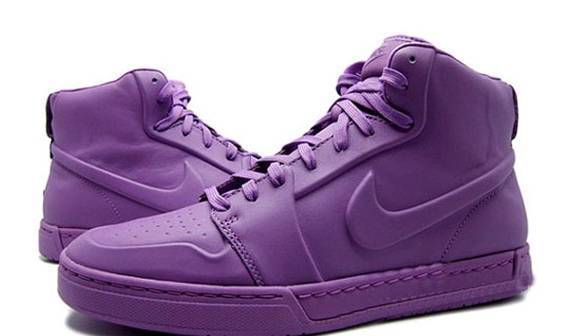 Онлайн Трейд ЕООД - град Русе | Облекло - конфекция - снимка 3