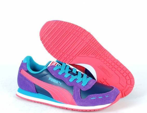 Онлайн Трейд ЕООД - град Русе | Облекло - конфекция - снимка 5