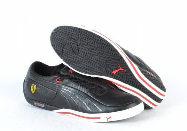 Онлайн Трейд ЕООД - град Русе | Облекло - конфекция - снимка 6