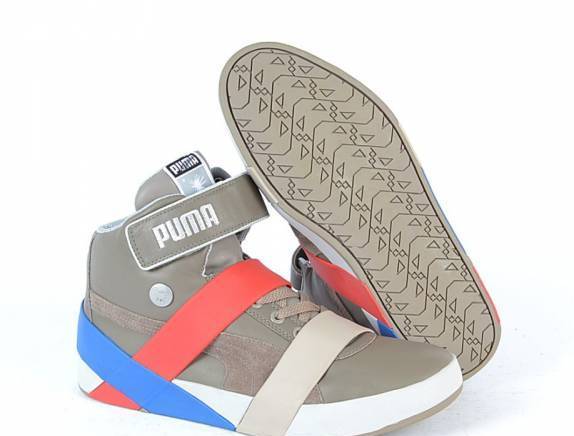 Онлайн Трейд ЕООД - град Русе | Облекло - конфекция - снимка 7