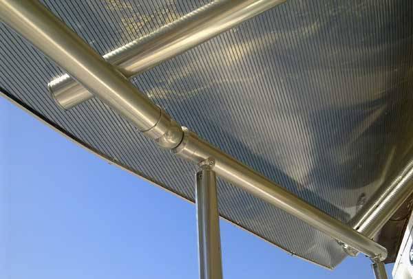 Http:/www.infomet.eu - град Бургас | Строителство - снимка 2