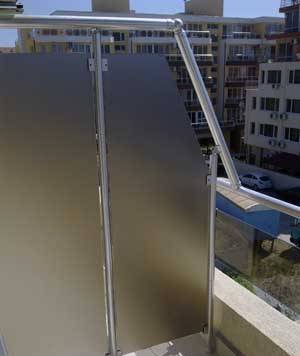 Http:/www.infomet.eu - град Бургас | Строителство - снимка 3