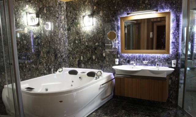 Pool Supplies - град Пловдив | Онлайн магазини - снимка 6