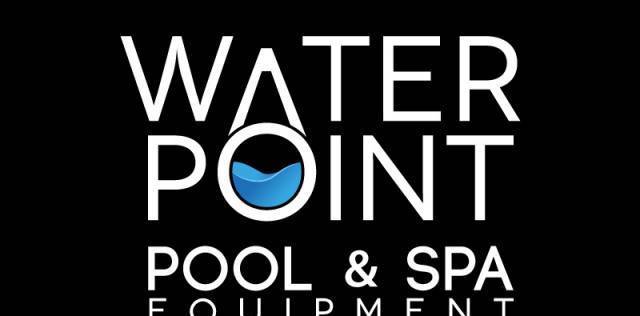 Water Point - магазин за басейни - град Пловдив | Стоки за дома - снимка 1