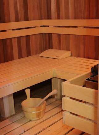 Water Point - магазин за басейни - град Пловдив | Стоки за дома - снимка 2