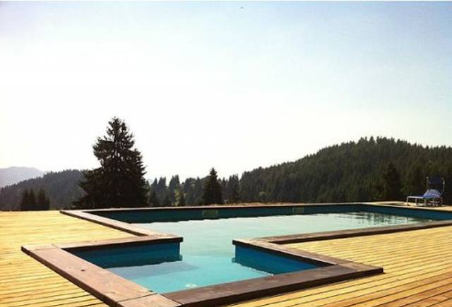 Water Point - магазин за басейни - град Пловдив | Стоки за дома - снимка 3