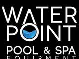 Water Point - магазин за басейни