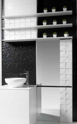 Сириус България ООД - city of Sofia | Furniture - снимка 3