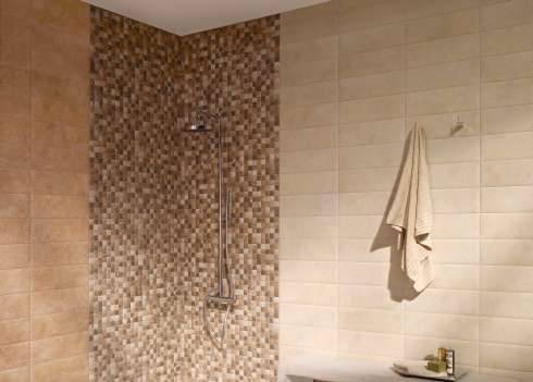 Сириус България ООД - city of Sofia | Furniture - снимка 4