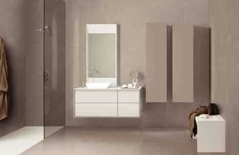 Сириус България ООД - city of Sofia | Furniture - снимка 5