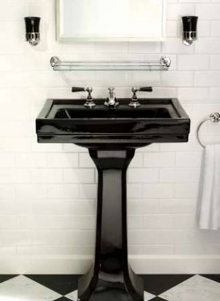 Сириус България ООД - city of Sofia | Furniture - снимка 6