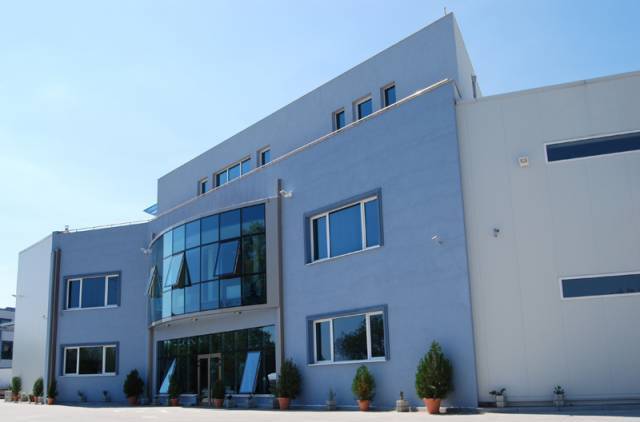 Юромакс ЕООД - град София | Строителство - снимка 4