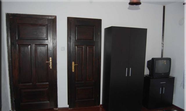 Папановата къща - село Енина | Хотели - снимка 3