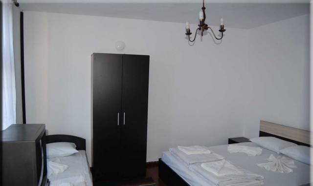 Папановата къща - село Енина | Хотели - снимка 5