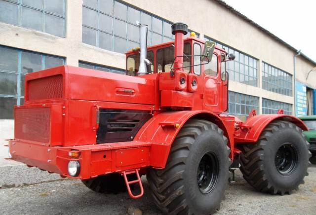 Техническо обслужване на селското стопанство, city of Dobrich | Equipment, Machinery and Tools - снимка 1