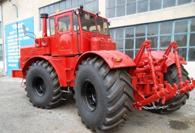 Техническо обслужване на селското стопанство, city of Dobrich | Equipment, Machinery and Tools - снимка 2