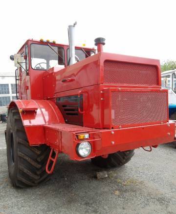 Техническо обслужване на селското стопанство, city of Dobrich | Equipment, Machinery and Tools - снимка 3