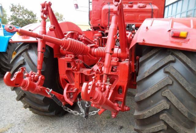 Техническо обслужване на селското стопанство, city of Dobrich | Equipment, Machinery and Tools - снимка 4