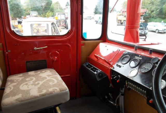 Техническо обслужване на селското стопанство, city of Dobrich | Equipment, Machinery and Tools - снимка 5