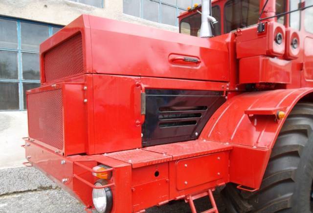 Техническо обслужване на селското стопанство, city of Dobrich | Equipment, Machinery and Tools - снимка 6