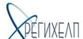 Регихелп ООД - град София | Други бизнес и финансови услуги