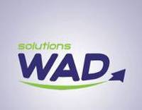 WAD Solutions Ltd - град София | Софтуер и интернет приложения
