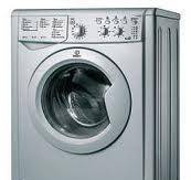 Вал 51 ЕООД - city of Sofia | Electrical / Household Appliances - Repair - снимка 3