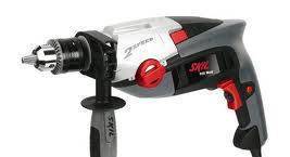 Вал 51 ЕООД - city of Sofia | Electrical / Household Appliances - Repair - снимка 5