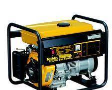 Вал 51 ЕООД - city of Sofia | Electrical / Household Appliances - Repair - снимка 6