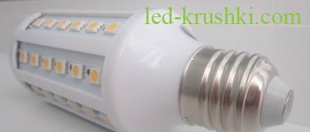 Led-krushki.com - град Велико Търново | Осветителни тела - снимка 4