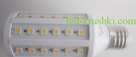 Led-krushki.com - град Велико Търново | Осветителни тела - снимка 5