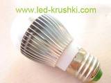 Led-krushki.com