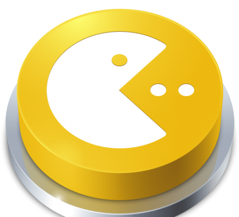 Компютърни игри - city of Sofia | Other Services and Products